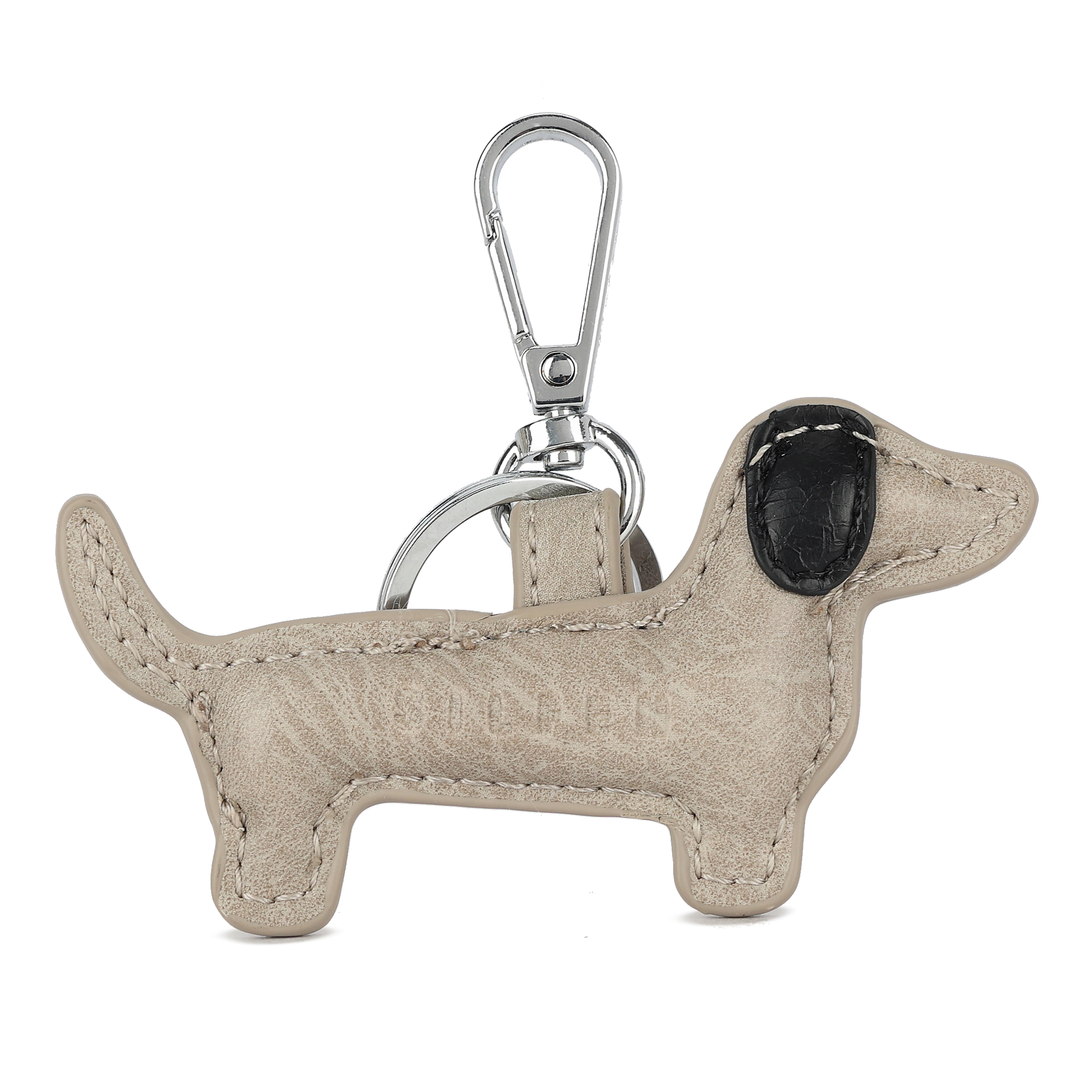 Dog taskevedhæng - Elephant